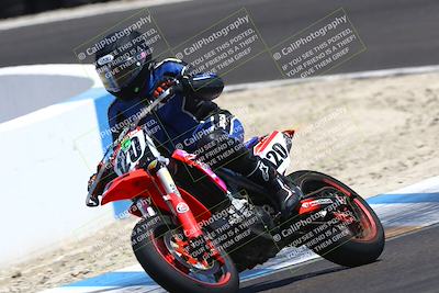 media/Jul-19-2025-TrackDaz (Sat) [[ff1509a44a]]/C Group/140pm (Turn 6)/
